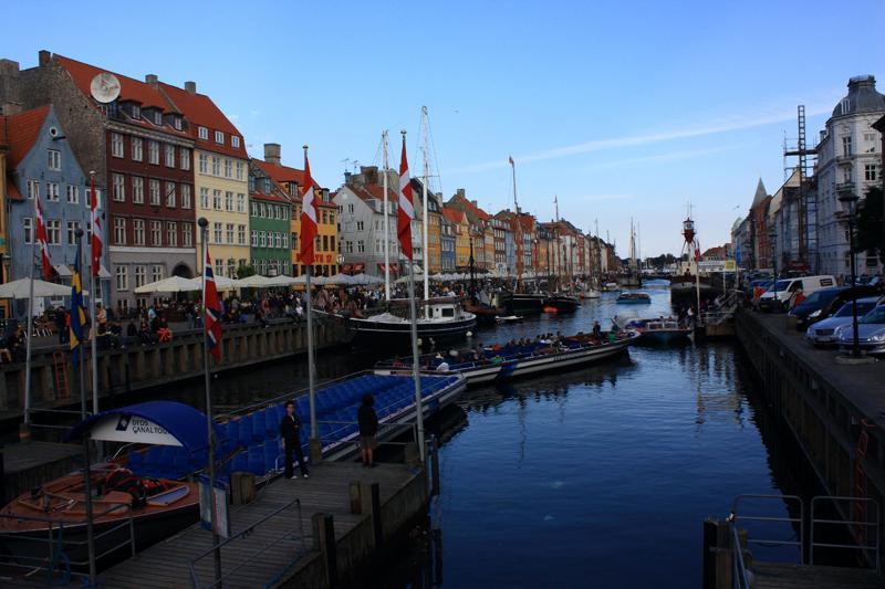 569-Copenaghen,28 agosto 2011.JPG